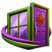 Access Control Systems by Windows & Doors Burlington