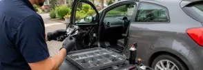 Car Lock Repair Maple, Burlington