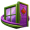 Windows & Doors Burlington Search